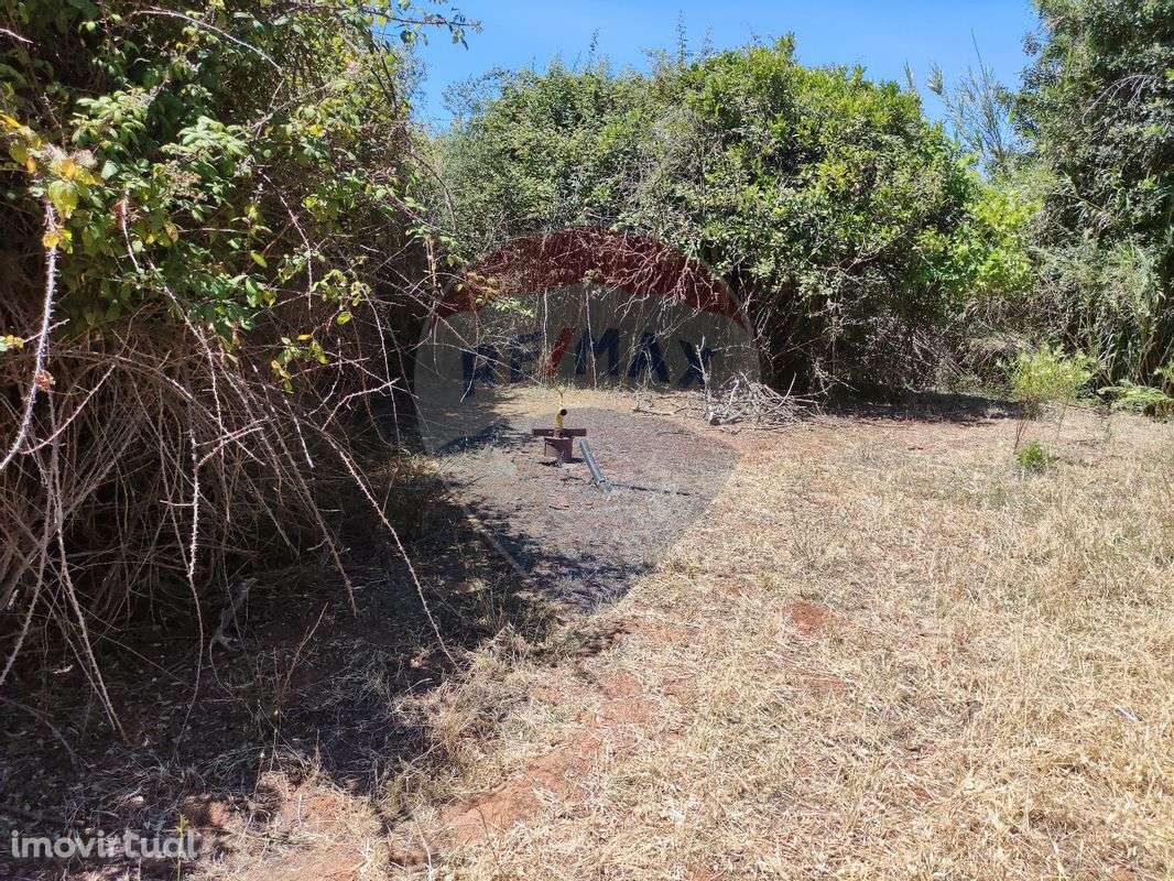 Terreno  para venda - Grande imagem: 4/9