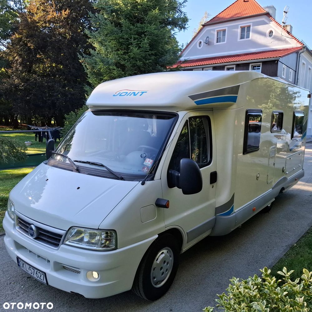 Fiat DUCATO - 4