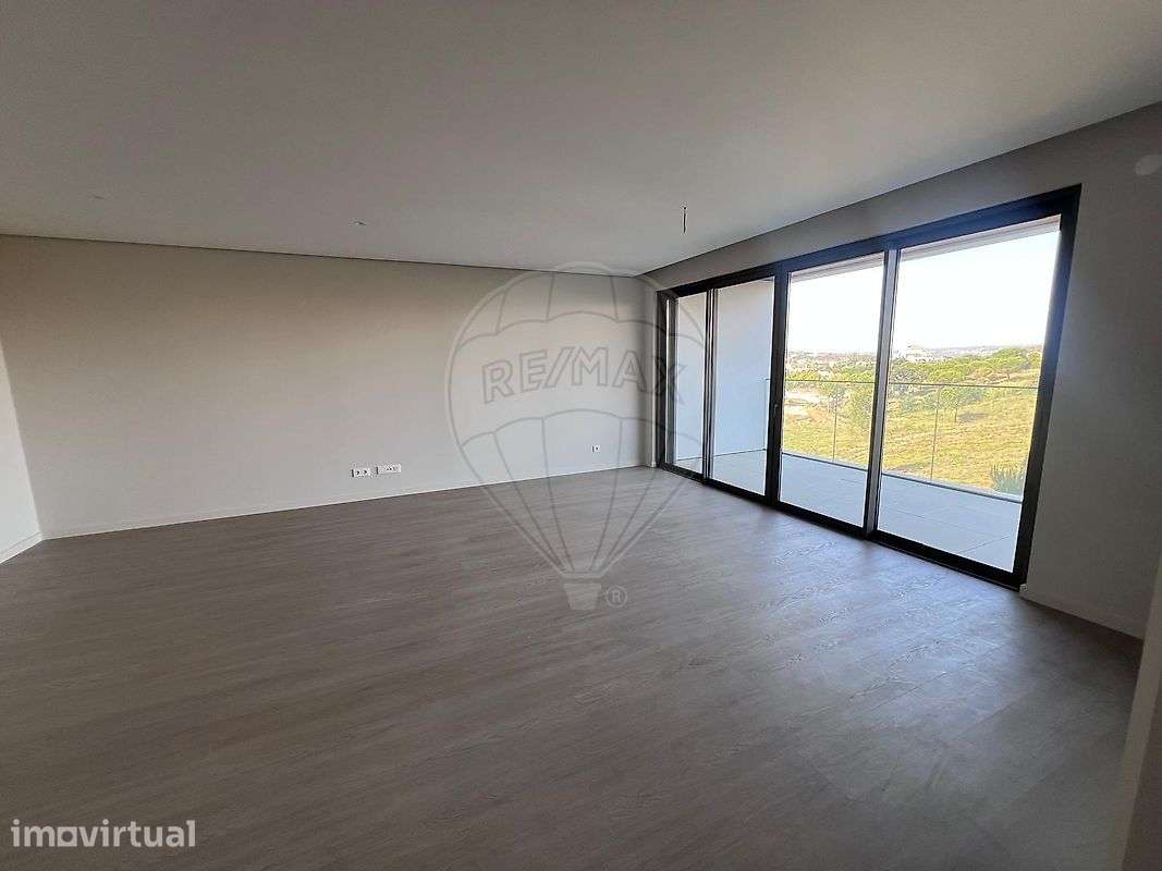 Apartamento T2 para arrendamento - Grande imagem: 3/16