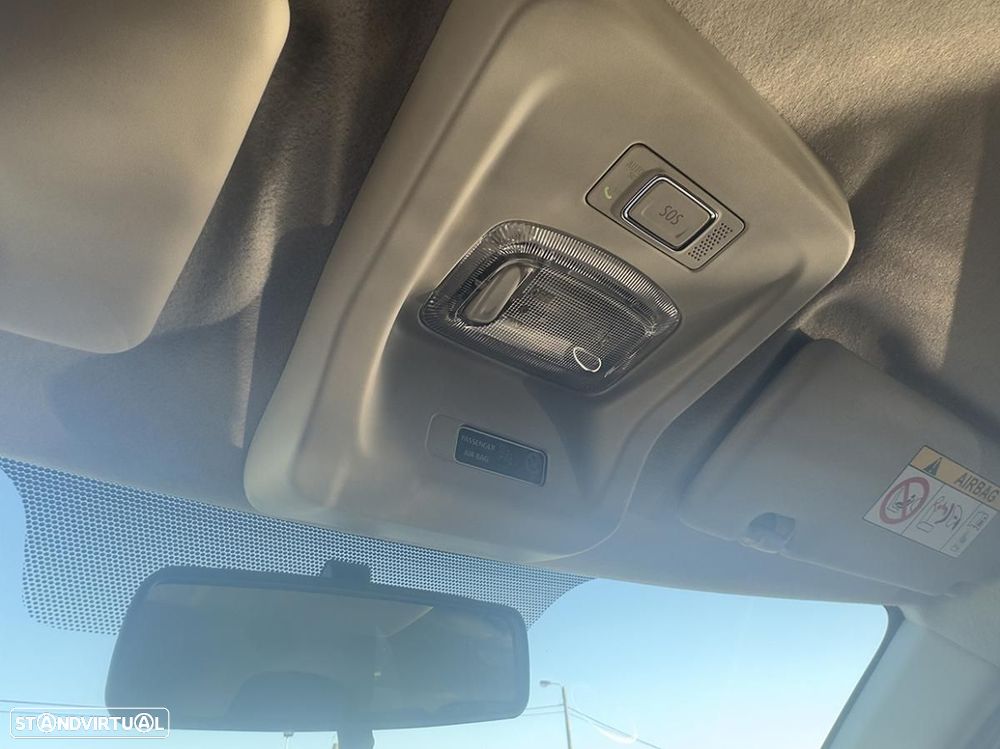 Dacia Spring Electric 45 Expression - 26