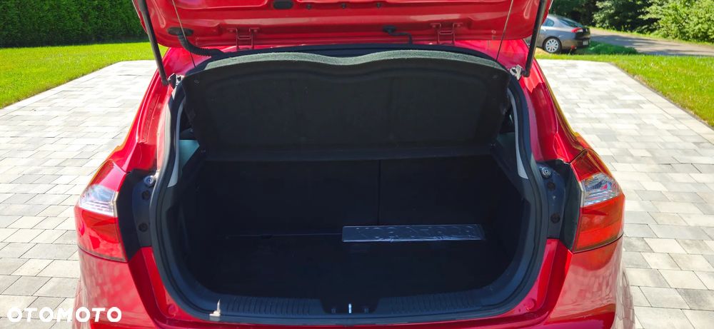 Kia Rio 1.4 CRDI Fifa World Cup Edition - 7