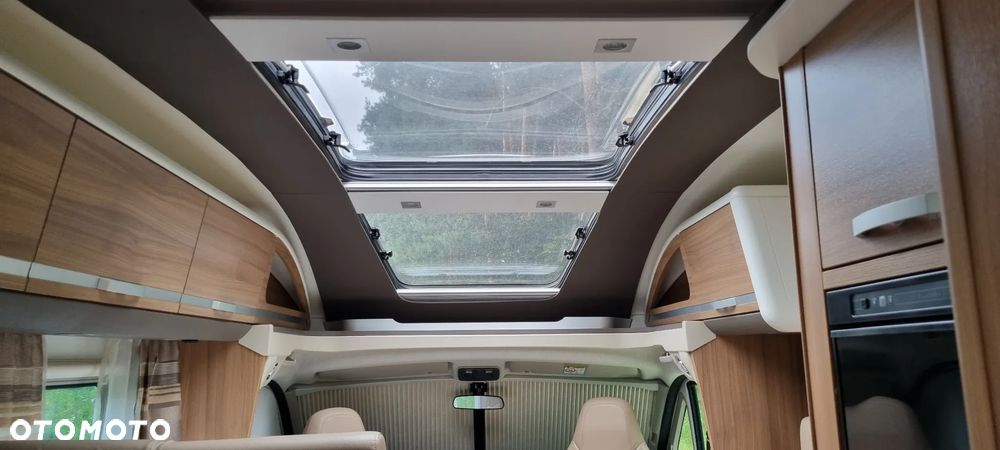 Citroën Jumper - 26