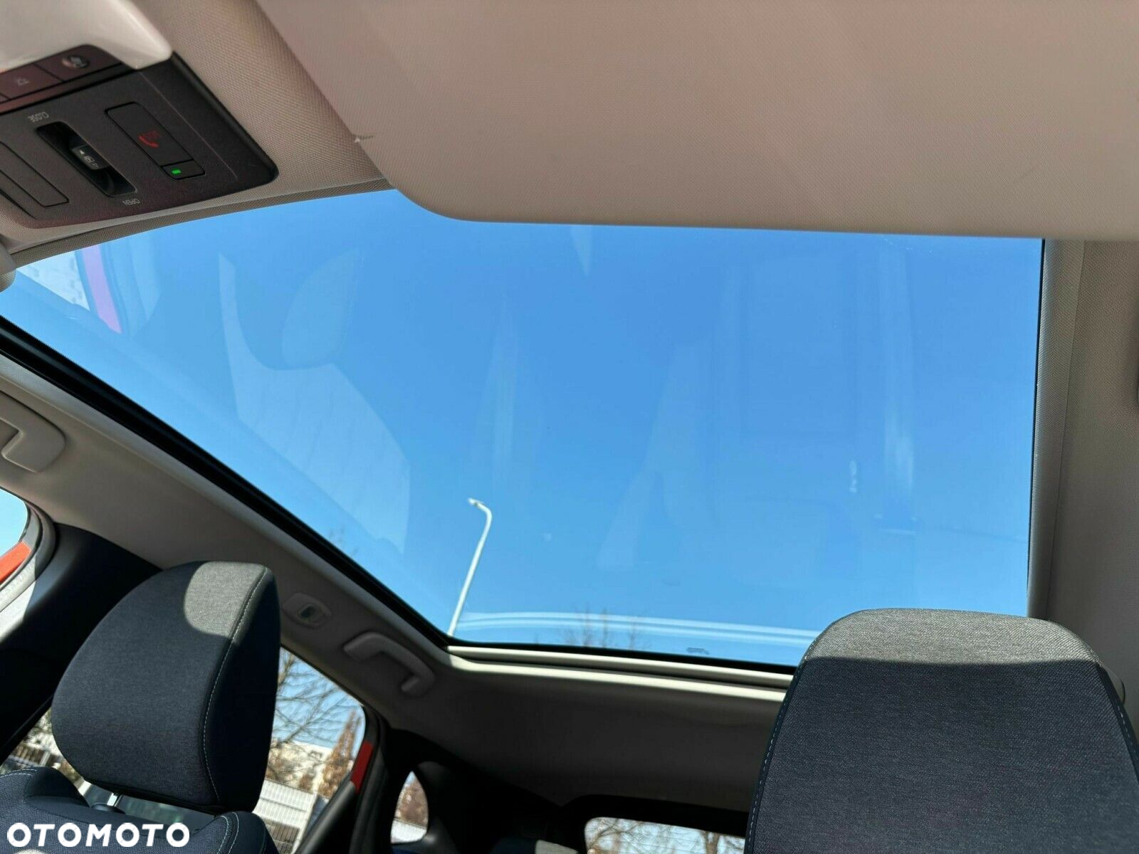 Nissan Qashqai - 21