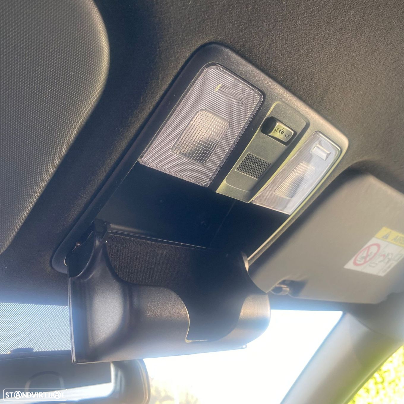 Hyundai i20 1.2 Blue Access+Bluetooth - 29