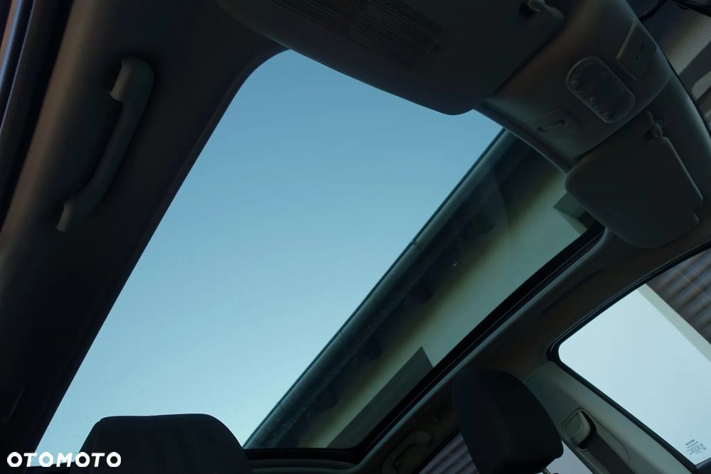 Nissan Qashqai 1.5 dCi DPF acenta - 27