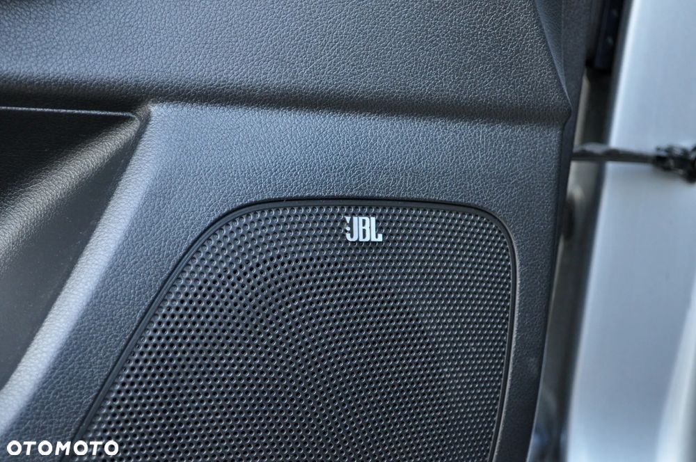 Kia Sportage 1.6 T-GDI GT Line 2WD - 12