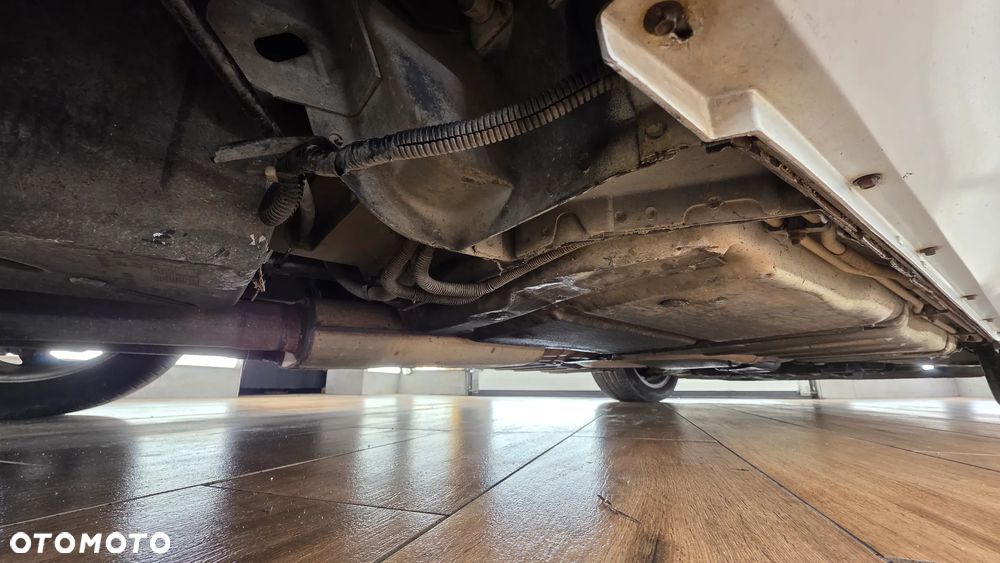 Chevrolet Corvette - 40