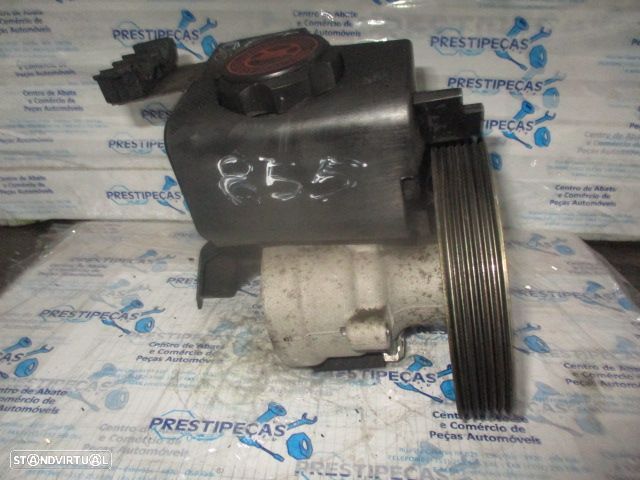 Bomba Direção 9636868880 PEUGEOT 206 2001 1.6I 110CV 3P CINZA  PEUGEOT 206 2002 1.4I 75CV 3P CINZA - 5