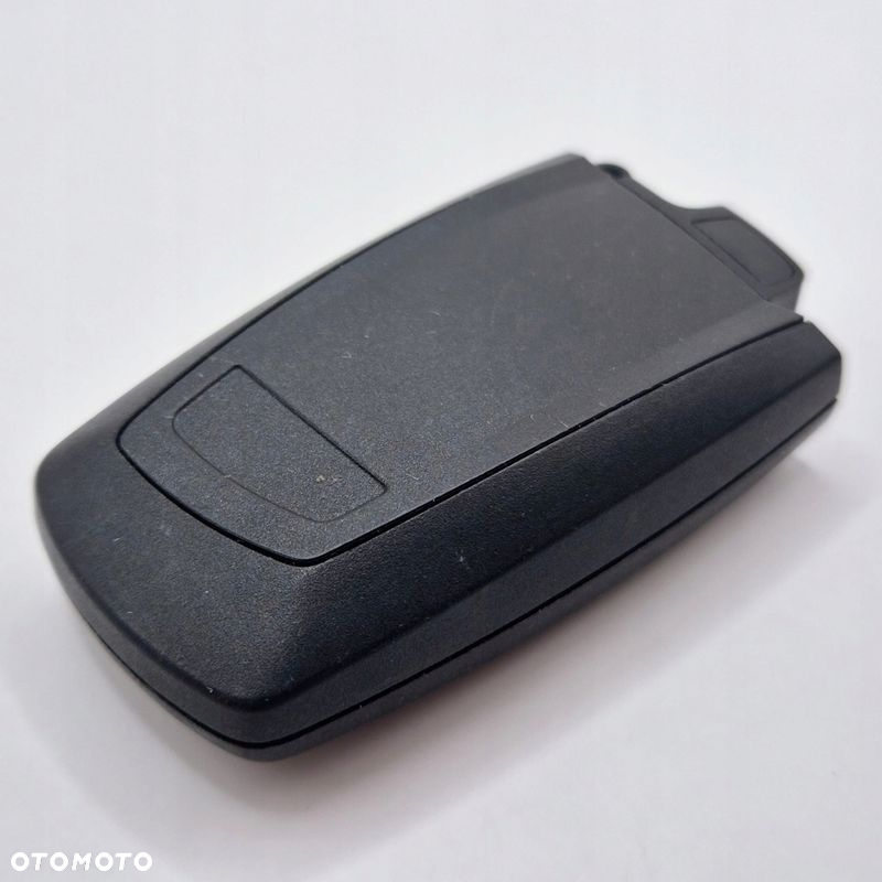 Kluczyk samochodowy Smart Key Usa Oe -04 Bmw - 5