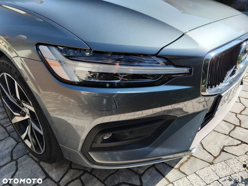Volvo S60 - 16