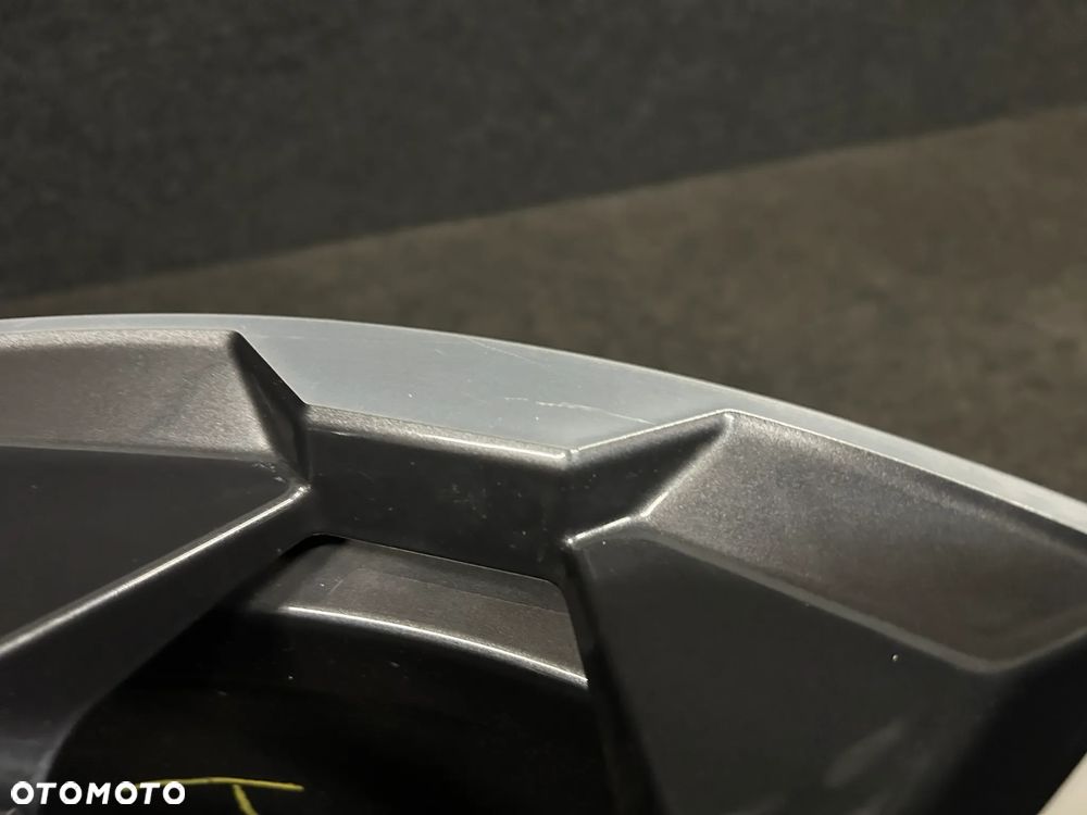 Alufelga BMW X7 G07 22 cale 5x112 1szt. 6895936 - 5