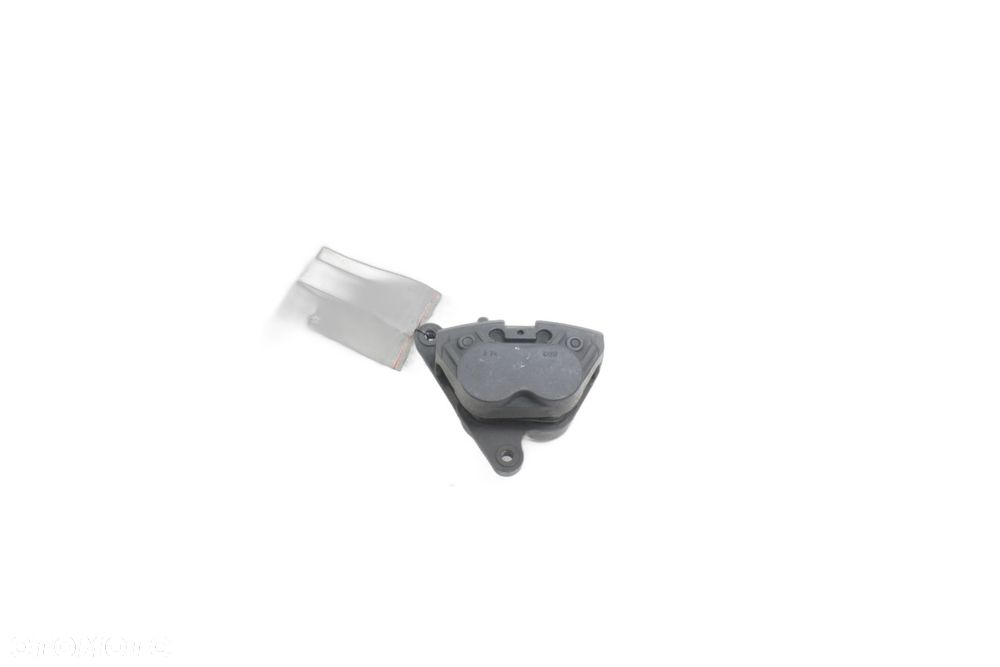 ZACISK HAMULCOWY PRAWY BMW K1100 K100 91-99 - 3