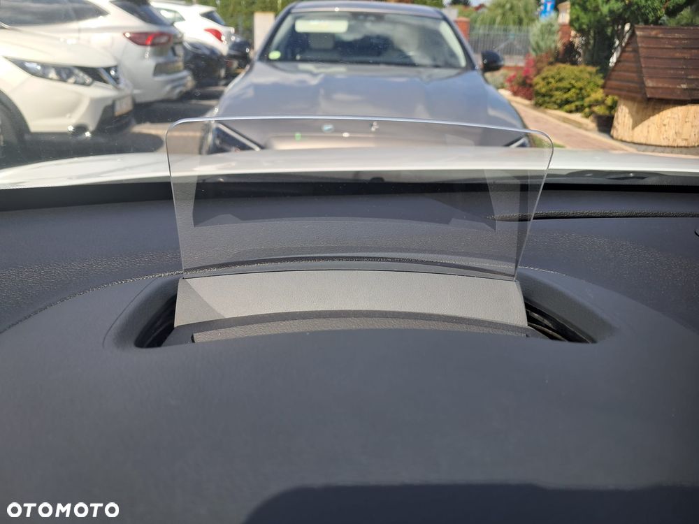 Hyundai Kona 1.0 T-GDI Style - 29