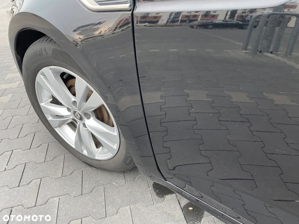 Renault Talisman 1.6 Energy dCi Intens EDC - 13