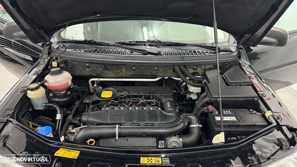 Land Rover Freelander 2.0 Td4 - 31