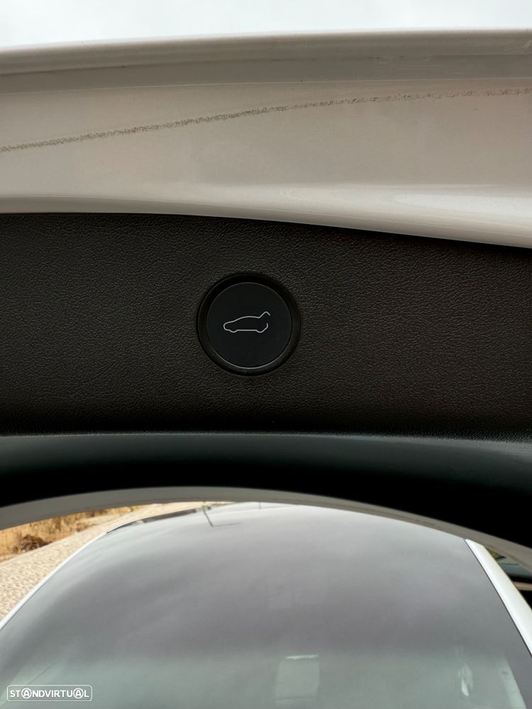 Tesla Model 3 Long Range AWD Dual Motor - 13