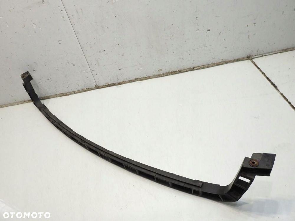 ŚLIZG ZDERZAKA TYŁ VOLKSWAGEN TOURAN I 1T0807863 - 6