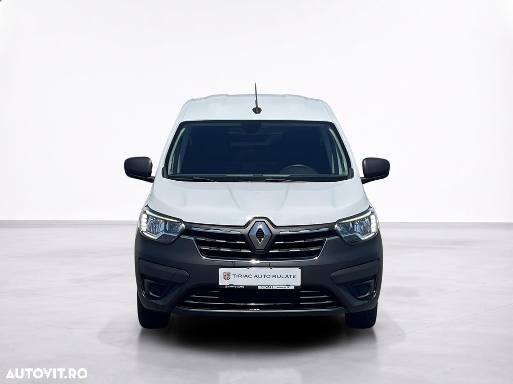 Renault EXPRESS - 9