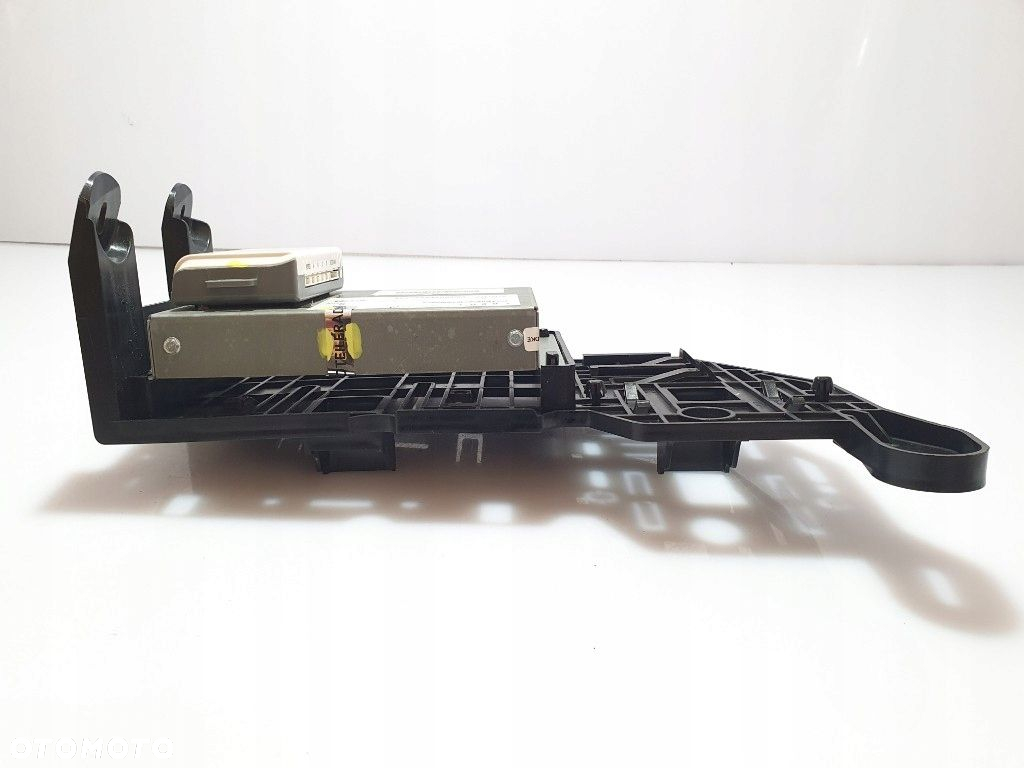 AUDI A3 A4 A5 A6 MODUŁ ODBIORU RADIA CYFROWEGO 8E0035593M STEROWNIK - 15