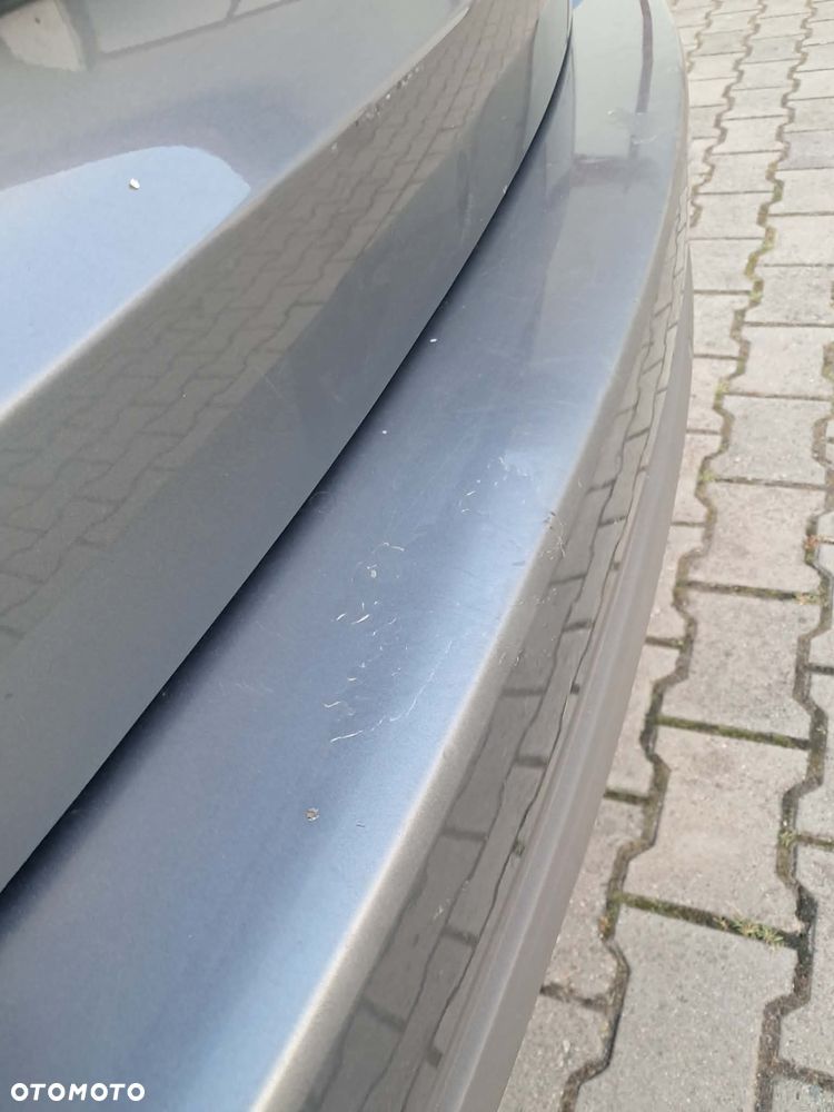 Audi Q5 2.0 TDI - 8