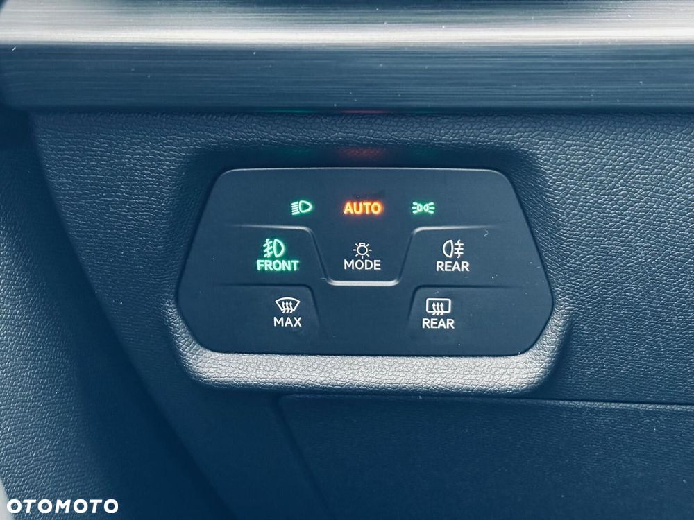 Cupra Formentor - 38