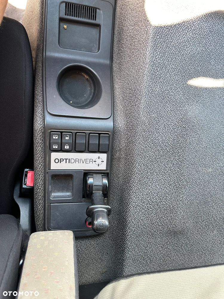 Renault PREMIUM ROUTE DXI11-430 EEV - 28