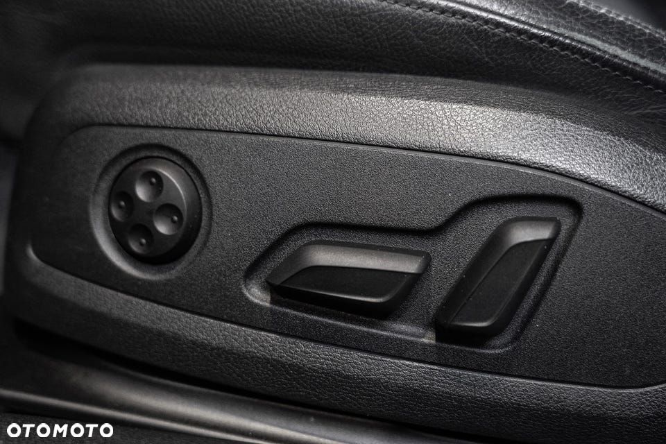 Audi A4 Allroad 2.0 TDI clean diesel Quattro S tronic - 28