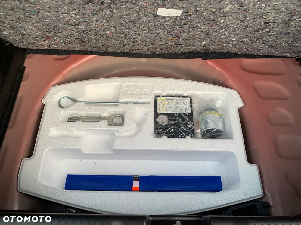 Suzuki Swift 1.2 SHVS Premium Plus - 15