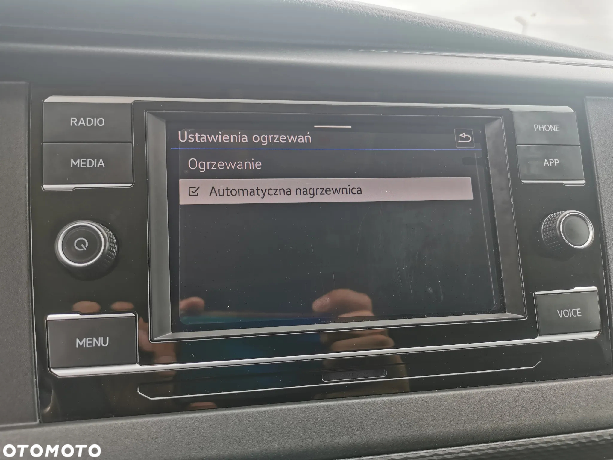 Volkswagen Transporter T6.1 TDI L2H1 Plus Comfortline - 31