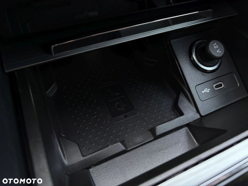 Skoda Superb - 32