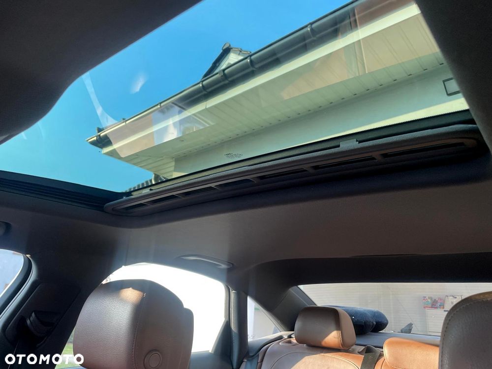 Audi A6 Limousine - 17