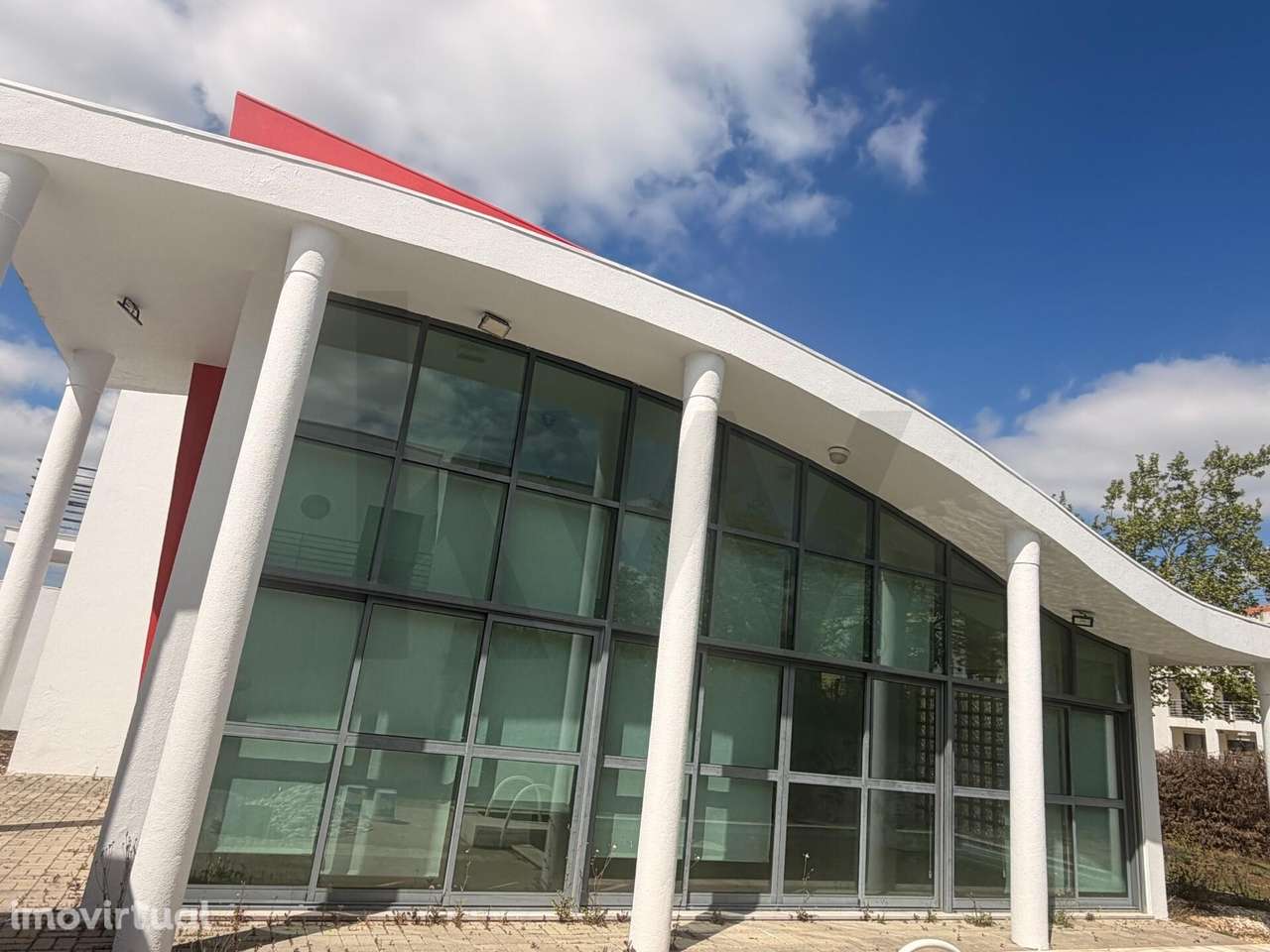 T3+1 Palmela Village - Grande imagem: 3/21