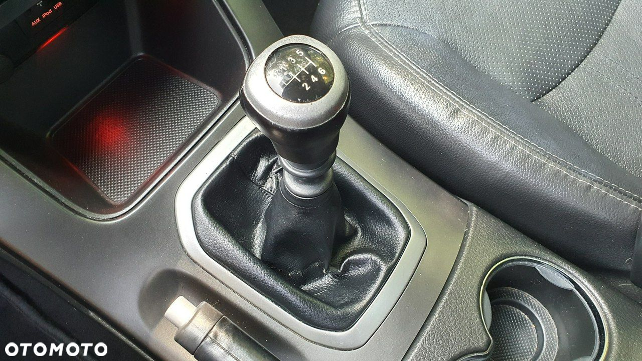 Kia Sorento 2.4 XL - 26