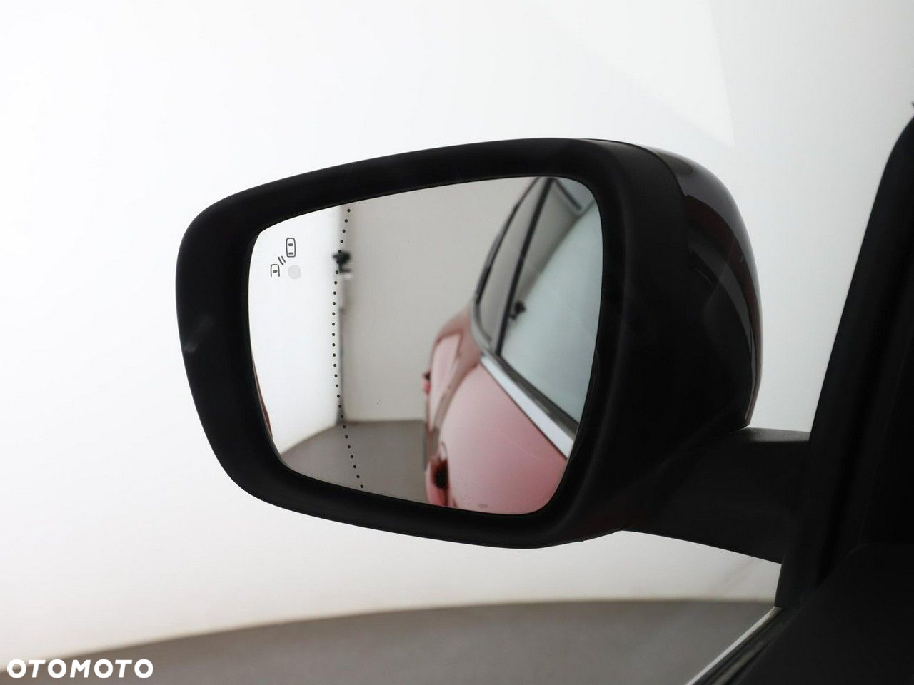 Renault Kadjar Energy TCe 130 Bose Edition - 35