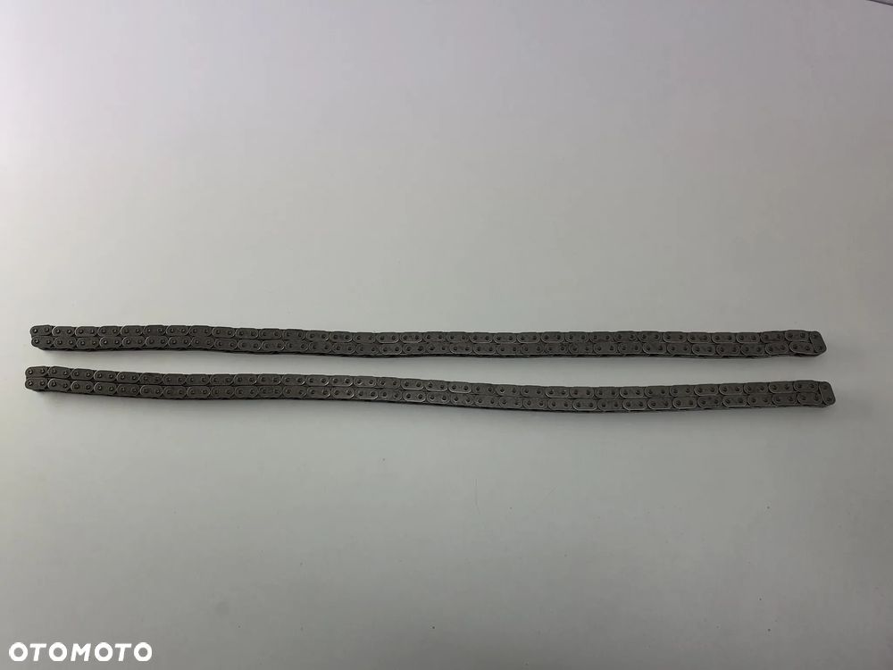 SLIZG ROZRZADU SZYNA PROWADZACA LANCUSZEK  BMW 1200 R NINE T K21 K23 K25 NINET - 7