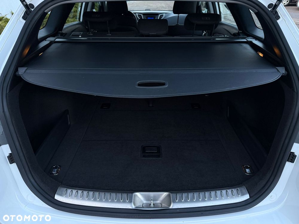 Hyundai i40 1.6 Comfort - 23