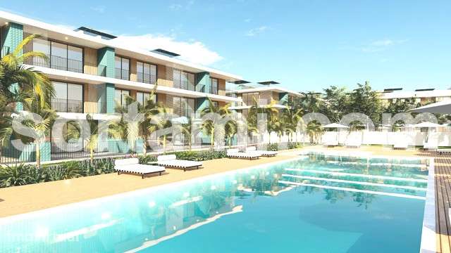 Terreno Para Construção  Venda em Quelfes,Olhão - Grande imagem: 2/8