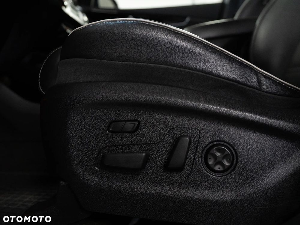 Kia Sorento 2.0 CRDI GT Line - 15