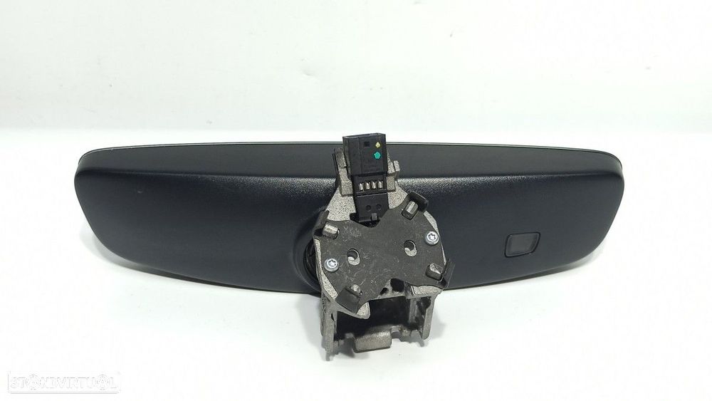 ESPELHO VOLKSWAGEN ARTEON (3H8) BASIS - 4