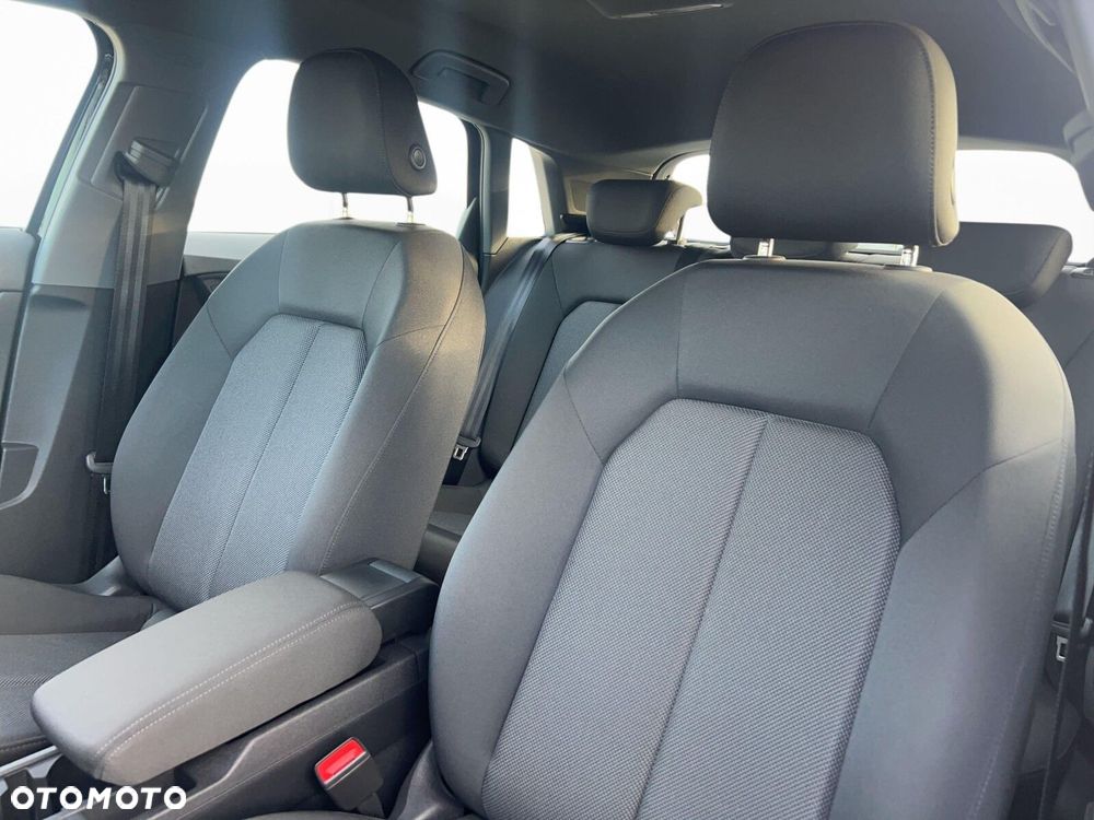 Audi A3 Sportback - 15