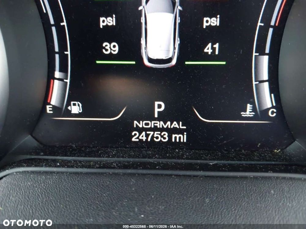 Maserati Levante - 14