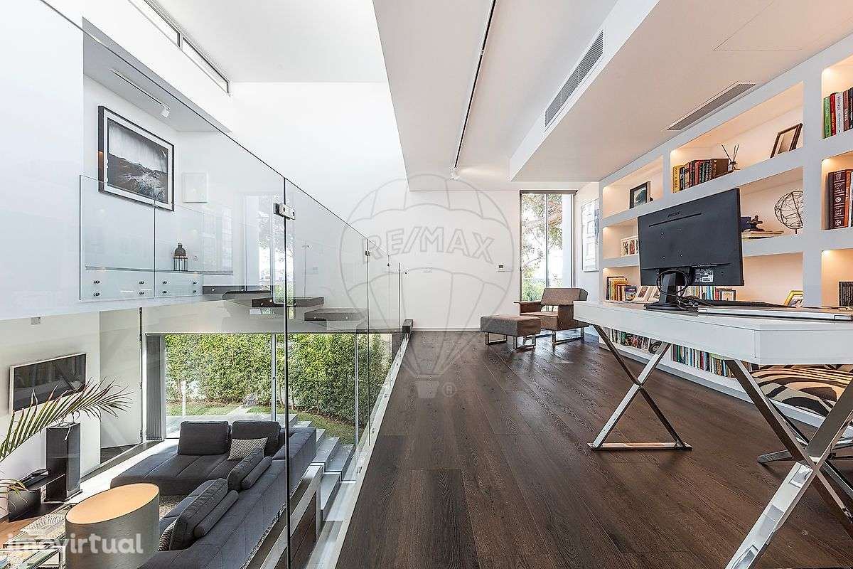 Moradia T3 para venda - Grande imagem: 3/44