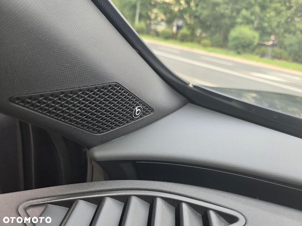 Cupra Formentor 2.0 TSI 4Drive DSG - 26