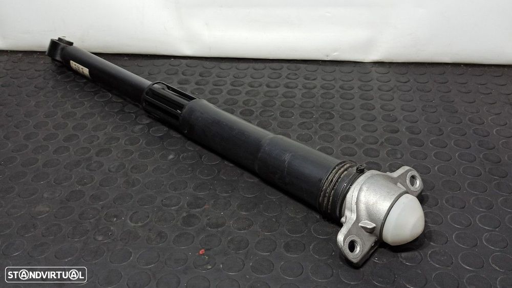 AMORTECEDOR TRASEIRO DIREITO VOLKSWAGEN GOLF VIII LIM. (CD1) LIFE - 5