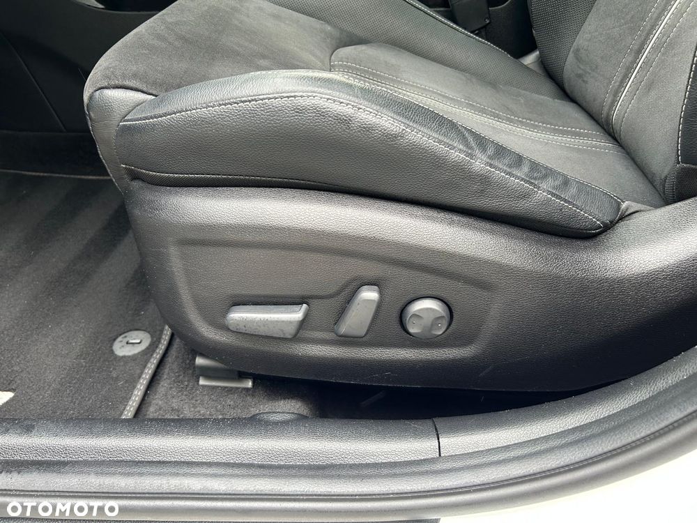 Kia ProCeed 1.6 CRDi 128 Spirit - 30