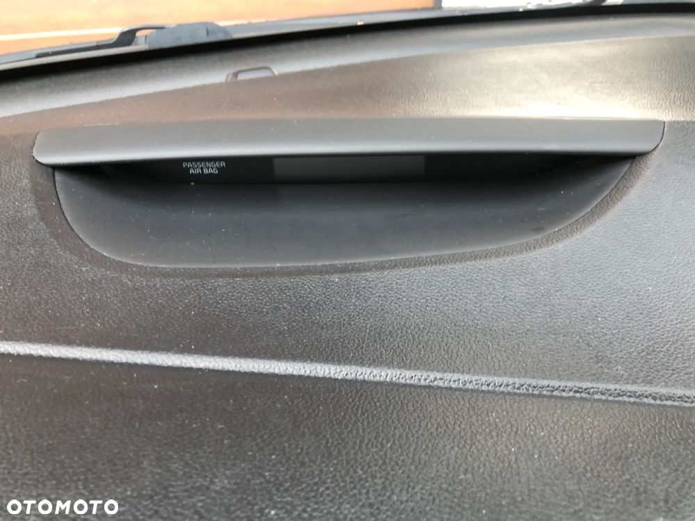 Kia Ceed 1.4 CVVT ISG Vision - 19