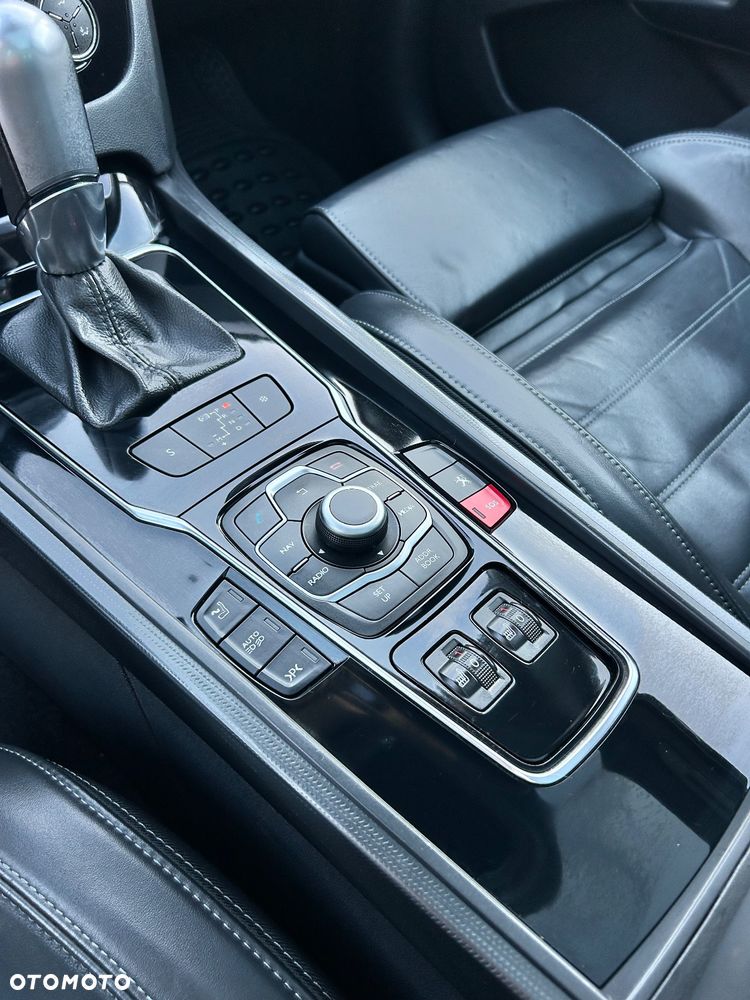 Peugeot 508 2.0 HDi Business Line - 7
