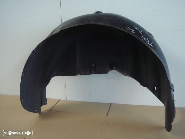 Cave De Roda Tr Dto Audi Tt (8N3) - 1