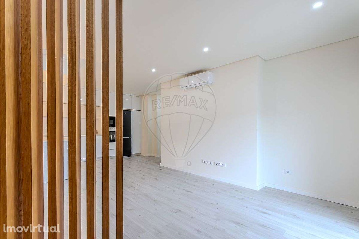 Apartamento T2 para venda - Grande imagem: 2/20