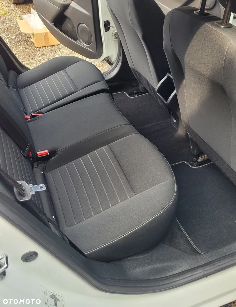 Renault Megane 1.6 16V Limited - 18